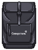 Рюкзак